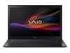 Sony Vaio Pro 13 Svp-1321Hgxi