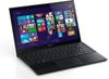 Sony Vaio Pro 13 Svp-1321M9E