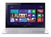 Sony Vaio Pro 13 Svp-13223Cg