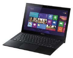  Sony Vaio Pro 13 Svp-13224Px 