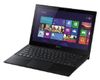 Sony Vaio Pro 13 Svp-13227Ph