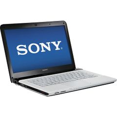  Sony Vaio Pro 13 Svp13213Sg 