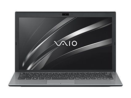 Sony Vaio S Vjs132X0311S