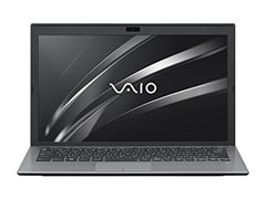  Sony Vaio S Vjs132X0311S 