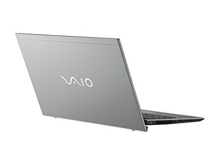 Sony Vaio S Vjs132X0411S