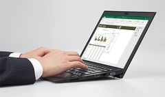  Sony Vaio S Vjs132X0511S 
