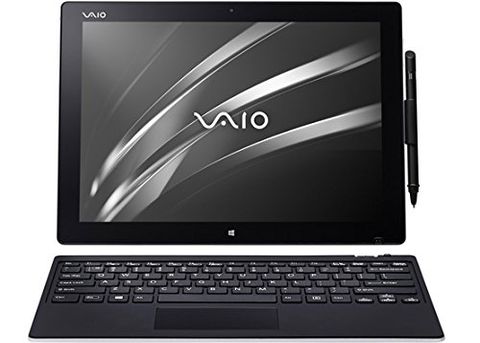 Sony Vaio S Vjs132X0611S