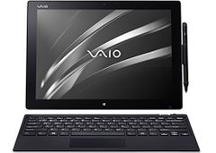  Sony Vaio S Vjs132X0611S 