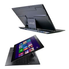  Sony Vaio Svd-13223Cyb 