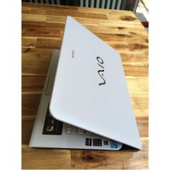  Sony Vaio Sve-11115Eh 