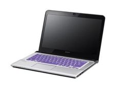  Sony Vaio Sve-14137Cv 