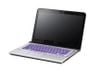 Sony Vaio Sve-14137Cv