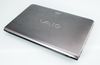 Sony Vaio Fit Svf-15211Sn