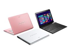  Sony Vaio Fit 13A Svf-13N12Cg 