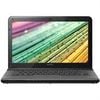 Sony Vaio Sve-11126Cg