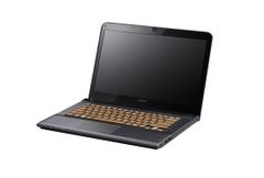  Sony Vaio Sve-1411Mfx 