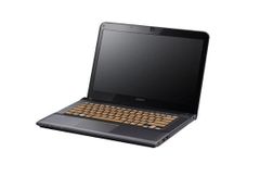  Sony Vaio Sve-11135Cx 
