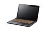Sony Vaio Sve-11135Cx