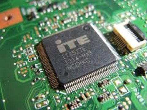 Ic Nguồn Sony Vaio Sve-11136Ca/B