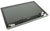 Sony Vaio Sve-11136Ca/B