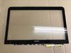 Mặt Kính Sony Vaio Sve-11136Ca/P