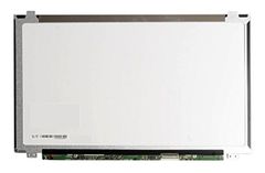  Màn Hình Lcd Sony Vaio Sve-11136Ca/P 