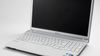 Sony Vaio Fit 13A Svf-13N27Pa