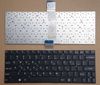 Bàn Phím Keyboard Sony Vaio Sve-11136Cg/B