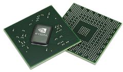  Chip Vga Sony Vaio Sve-11136Cg/P 