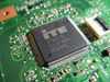 Ic Nguồn Sony Vaio Sve-11136Cg/P