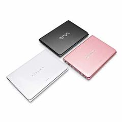 Sony Vaio Fit 14E Svf-14319Sg 