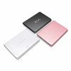 Sony Vaio Fit 15A Svf-15N27Sg
