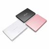 Sony Vaio Sve-11136Cv