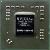 Chip Vga Sony Vaio Sve-11136Cv/B