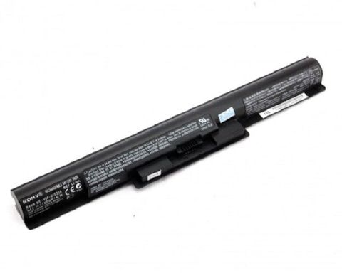 Pin, Vệ Sinh Ngoài Sony Vaio Sve-11136Cv/P