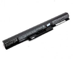  Pin, Vệ Sinh Ngoài Sony Vaio Sve-11136Cv/P 