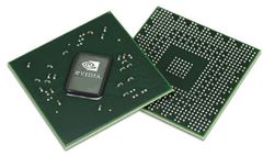  Chip Vga Sony Vaio Sve-11136Cv/W 