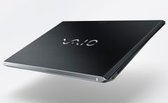  Sony Vaio Fit 15E Svf-1531Fcg 