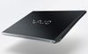 Sony Vaio Fit 15E Svf-1531Fcg