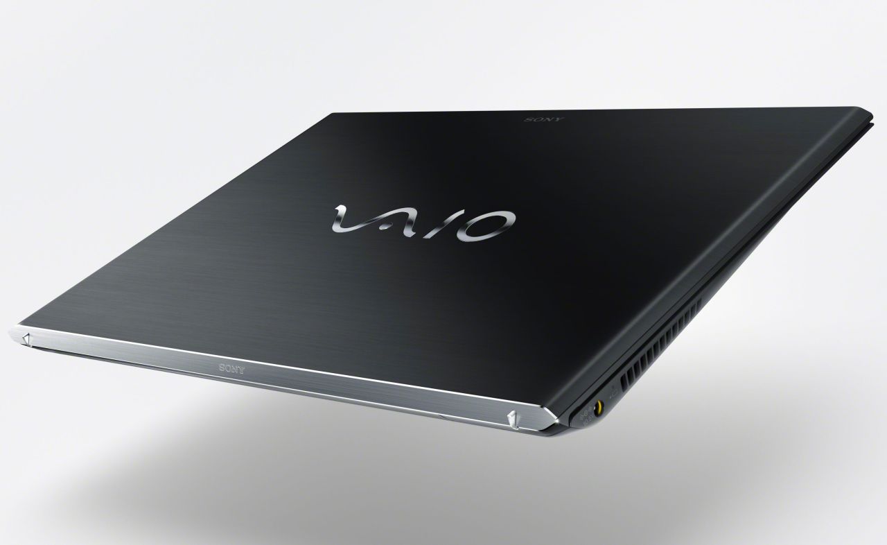 Sony pro 13. Sony Ultrabook VAIO 13. Ноутбук Sony VAIO Pro svp1121v9r. Sony VAIO Ultrabook svp1321x9rb. Sony VAIO Pro 14.