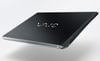 Sony Vaio Sve-14111Eg