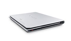  Sony Vaio Sve-1413Bcx 