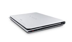  Sony Vaio Fit 14E Svf-14219Sf 