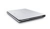 Sony Vaio Fit 14E Svf-14219Sf