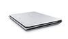 Sony Vaio Sve-14112Cv