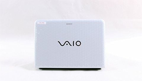 Sony Vaio Sve-14115Fl