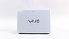 Sony Vaio Sve-14112Ea