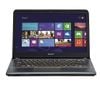 Sony Vaio Sve-14112Ef