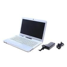  Sony Vaio Sve-14112Fx/W 