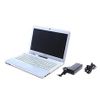 Sony Vaio Sve-14112Fx/W